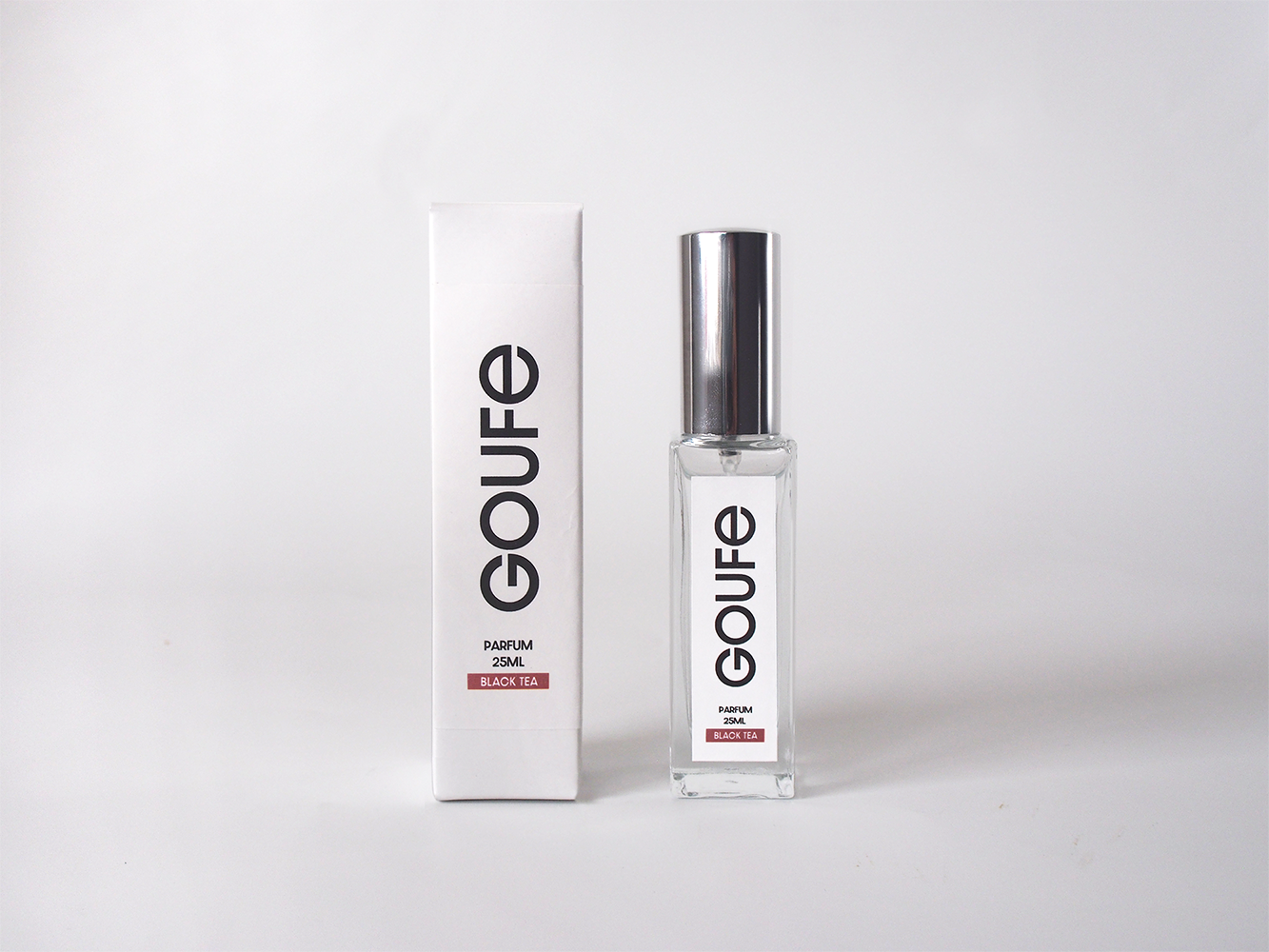 メンズフレグランスで人気の香りと選び方