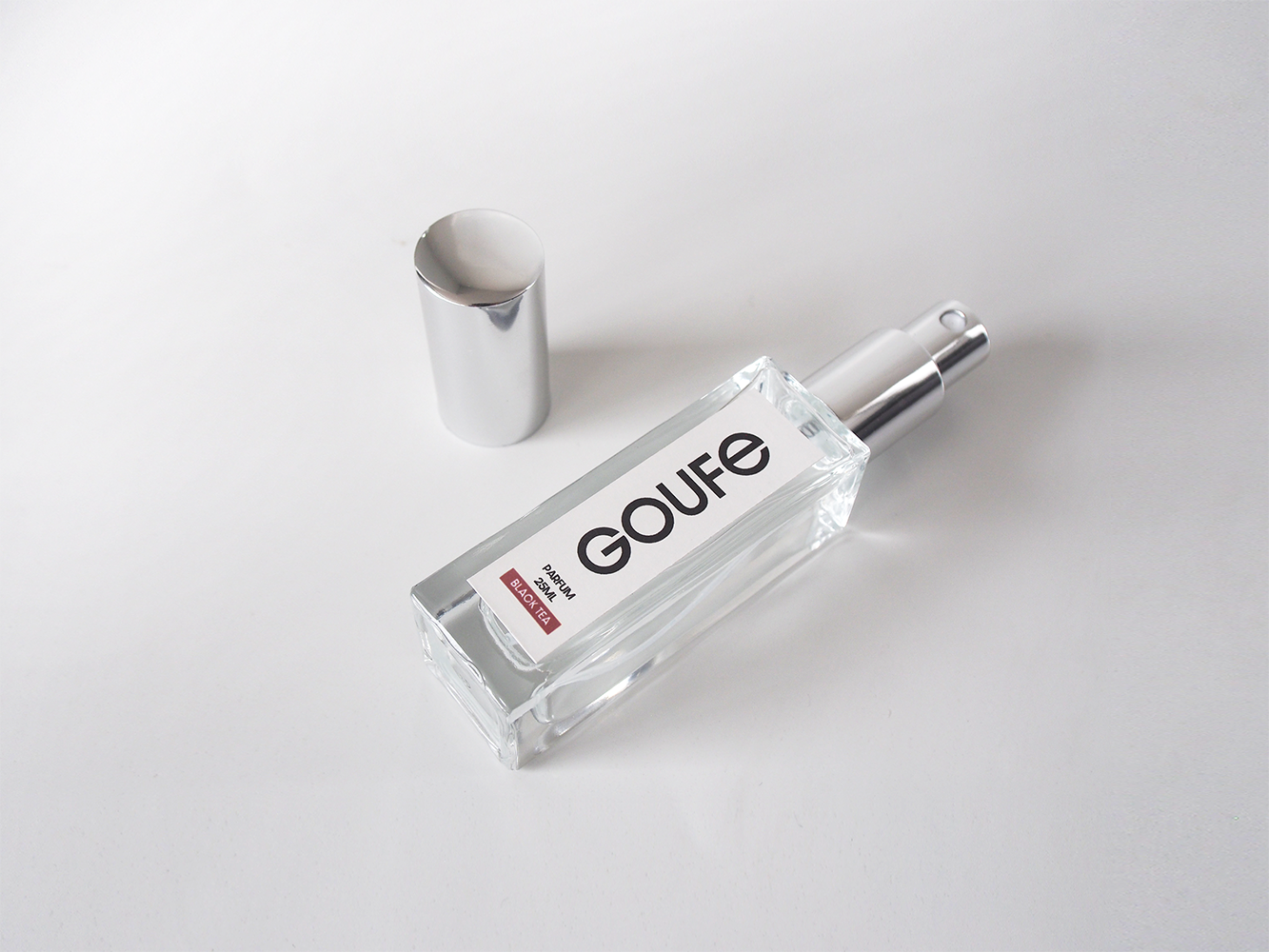 「あの人いい匂い」と思われるメンズへ。おじさん見えしない香水の付け方