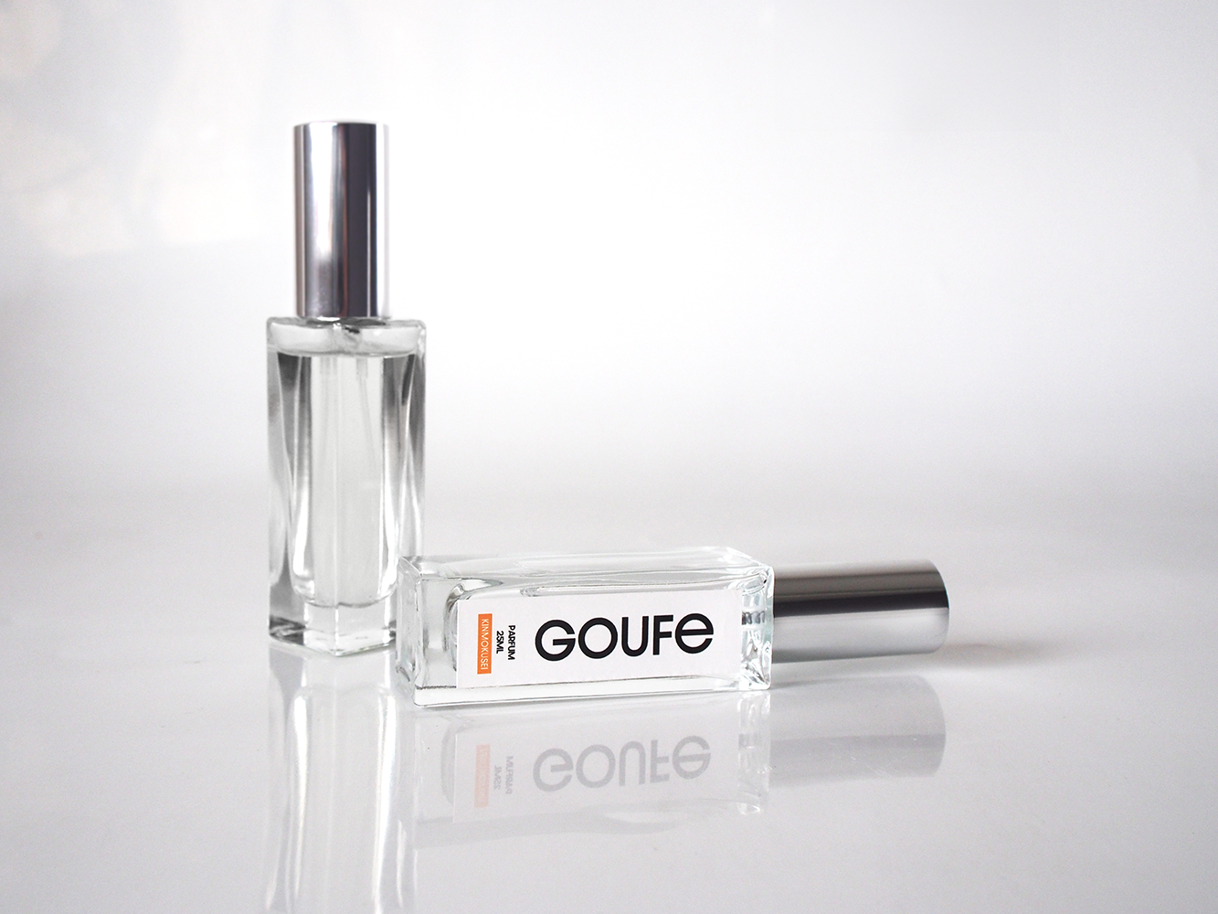 男子大学生の香水選び完全ガイド｜失敗しない付け方